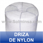 DRIZA DE NYLON WWW.SOLMINSA.COM 2522207