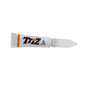 Adhesivo multiuso Triz 3 gr SOLDIMIX WWW.SOLMINSA.COM TELEFONO 2522207