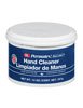 DL® Permatex® Blue Label ™ Crema De Manos Cleaner DL® Permatex® Blue Label ™ Crema De Manos Cleaner