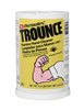 DL® Permatex® Trounce® Loción Y Limpiador De Crema De Manos DL® Permatex® Trounce® Loción Y Limpiador De Crema De Manos