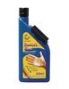 Limpiador Clean ™ Mano De Permatex® Pintor Limpiador Clean ™ Mano De Permatex® Pintor