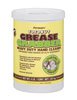 Permatex ® Cleaner Grease Grabber ™ Coco Mano Permatex ® Cleaner Grease Grabber ™ Coco Mano