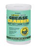 Permatex ® Cleaner Grease Grabber ™ Lima Limón Mano Permatex ® Cleaner Grease Grabber ™ Lima Limón Mano