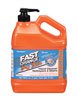 Permatex® Fast Cleaner Orange® Bellas Pómez Loción Para Las Manos Permatex® Fast Cleaner Orange® Bellas Pómez Loción Para Las Manos