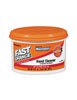 Permatex® Fast Cleaner Orange® Pómez Crema De Manos Permatex® Fast Cleaner Orange® Pómez Crema De Manos