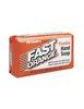 Permatex® Fast Jabón Orange® Pómez Mano De La Barra Permatex® Fast Jabón Orange® Pómez Mano De La Barra