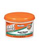 Permatex® Fast Orange Crema Suave Mano Limpia Permatex® Fast Orange Crema Suave Mano Limpia
