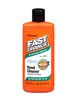 Permatex® Fast Orange Loción Suave Mano Limpia Permatex® Fast Orange Loción Suave Mano Limpia