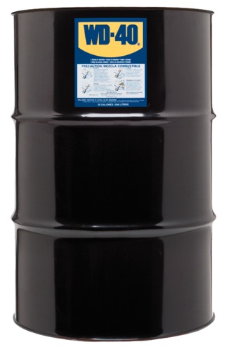 WD-40 - 55 GALONES wd40-55-galones-distribuidor-central-av-guardia-civil-520-chorrillos-lima-peru-ventassolminsa-com-www-solminsa-com-telefono-2522207