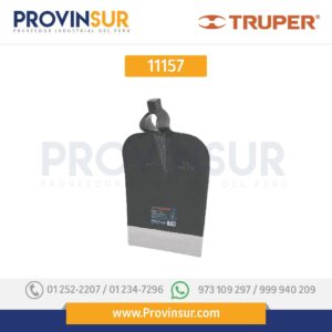 AZADÓN PERUANO, 3.5 LB, MODELO 314 11157 Truper