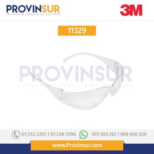 Lente Virtua 11329 3M