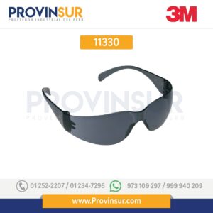 Lente Virtua 11330 3M