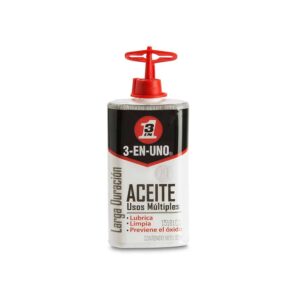 ACEITE 3-EN-UNO 90ML