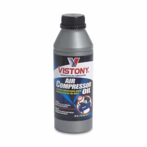 ACEITE AIR COMPRESSOR OIL - VISTONY