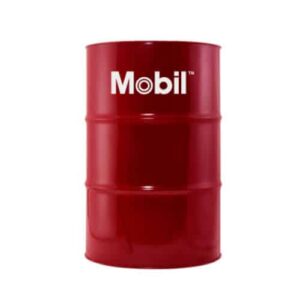 ACEITE MOBILUBE C 140 CILINDRO 208.2L/55USG MOBIL