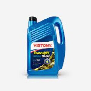 ACEITE OIL DWH 32 VISTONY