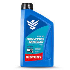 ACEITE RAYVON MOTOKAR 4T 40 API SG JASO MA DE 1 LT - VISTONY