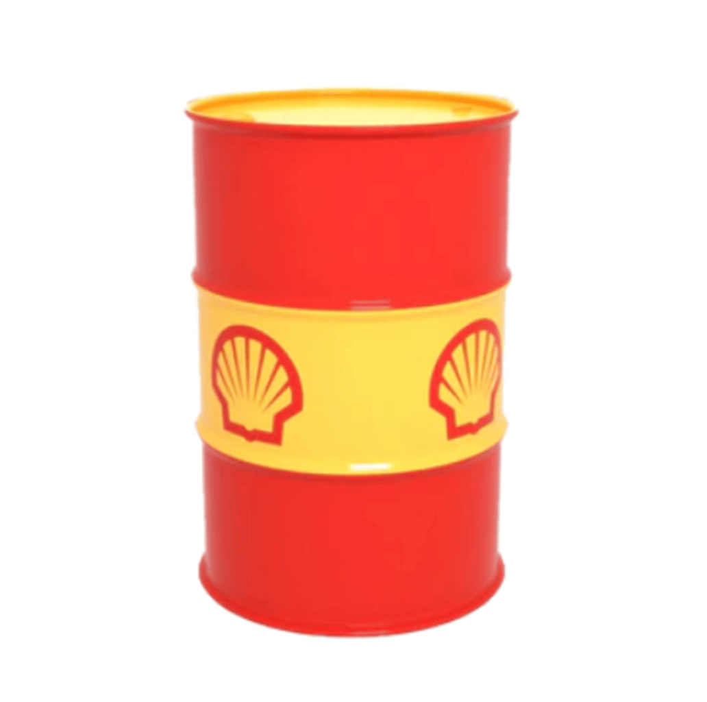 Lt Shell ACEITE HELIX HX7 10W30 SN PLUS CILINDRO DE 209 LT SHELL - Provinsur SAC