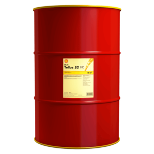 GRASA CHASIS SUPER H-2 NEGRA 400 LIBRAS CIL VISTONY