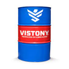 ACEITE VELTRON ISO VG 150 5 GLN VISTONY