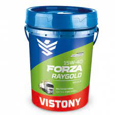 AIR COMPRESSOR OIL 46 DE 5 GL VISTONY