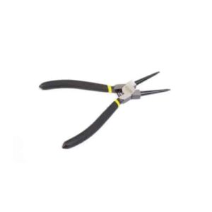 ALICATE PARA ANILLO RETENCION 7" INTERIOR RECTO 84-273 STANLEY