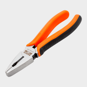 ALICATE UNIVERSAL 200MM 2678G-200 BAHCO