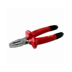 ALICATE UNIVERSAL 7 1000V 2678V-180 BAHCO