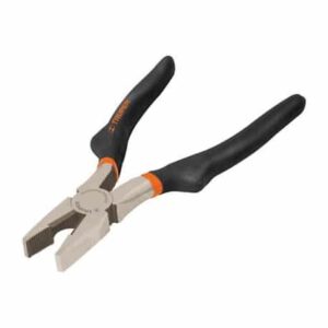 ALICATE UNIVERSAL 7 COD:17307 TRUPER