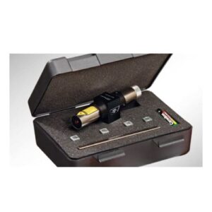 ALINEADOR DE POLEAS LASER OPTIBELT POINTER II