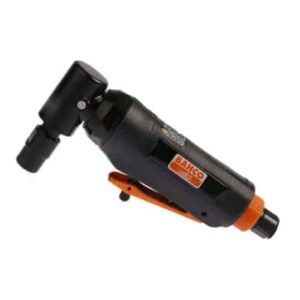 AMOLADORA NEUMATICA BP115 BAHCO