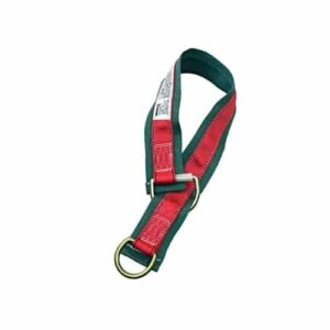 ANCLAJE DE 3 PIES AJ450A PROTECTA 3M
