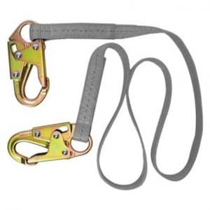 ANCLAJE DE 3 PIES AJ450A6 PROTECTA 3M