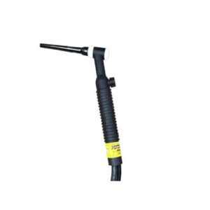 ANTORCHA TIG 26FV-25-2 PROFAX
