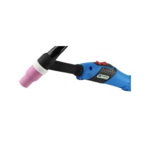 ANTORCHA TIG 26FXV TBI