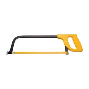 ARCO DE SIERRA FIJO 12" 43301/012 - TRAMONTINA