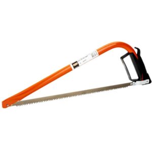 ARCO MONTARAZ 21" 331-21-51-KP BAHCO