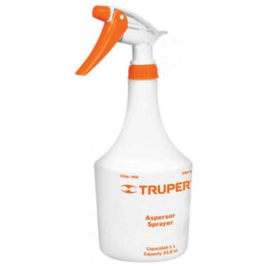 ASPERSOR PLASTICO 14685 TRUPER