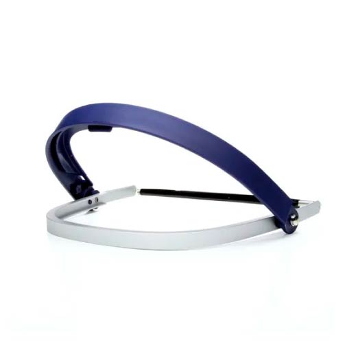 Adaptador 3M H24M