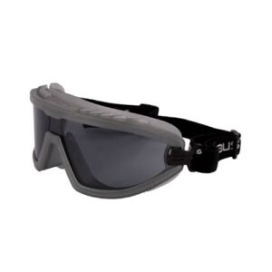Lentes Antiparra Libus Aviator Gris Af
