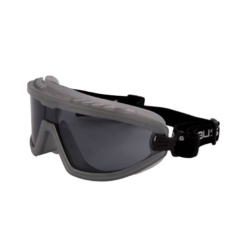 Lentes Antiparra Libus Aviator Gris Af