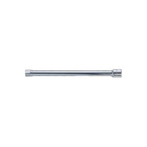BARRA DE EXTENSION 1/2"  8160-1/2 BAHCO