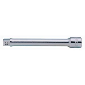 BARRA DE EXTENSION ENC 3/8" X 7762 BAHCO