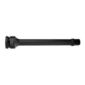 BARRA DE EXTENSION IMPACTO ENC 1" K9560G-1 BAHCO