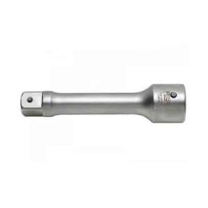BARRA EXTENSION 1" 9563AB BAHCO