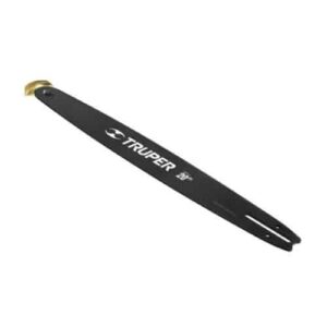 BARRA PARA MOTOSIERRA DE 20" 16634 TRUPER