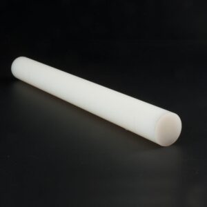 BARRA TECAMID NYLON ALEMAN DIAMETRO DE 250MM X 1METRO