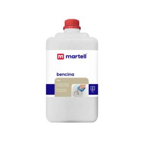 BENCINA 3L MARTELL