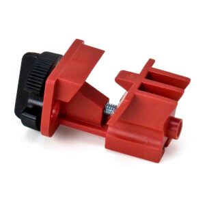 BLOQUEO ELECTRICO UNIVERSAL 66321 BRADY