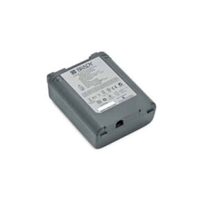 BMP21 PLUS BATERIA PACK RECARGABLE M-AC-110937 BRADY